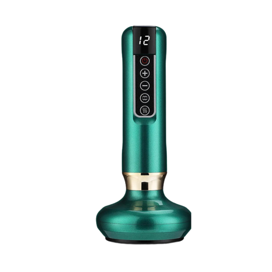 Healotia™ - Anti-Cellulite Massager