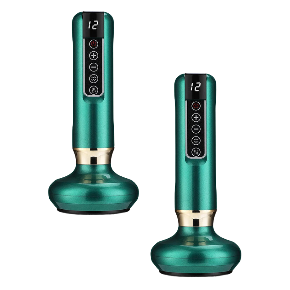 Healotia™ - Anti-Cellulite Massager
