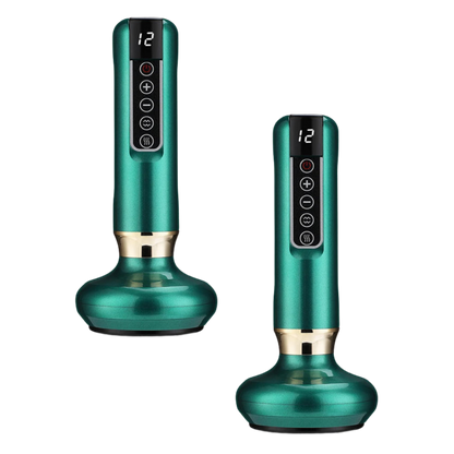 Healotia™ - Anti-Cellulite Massager