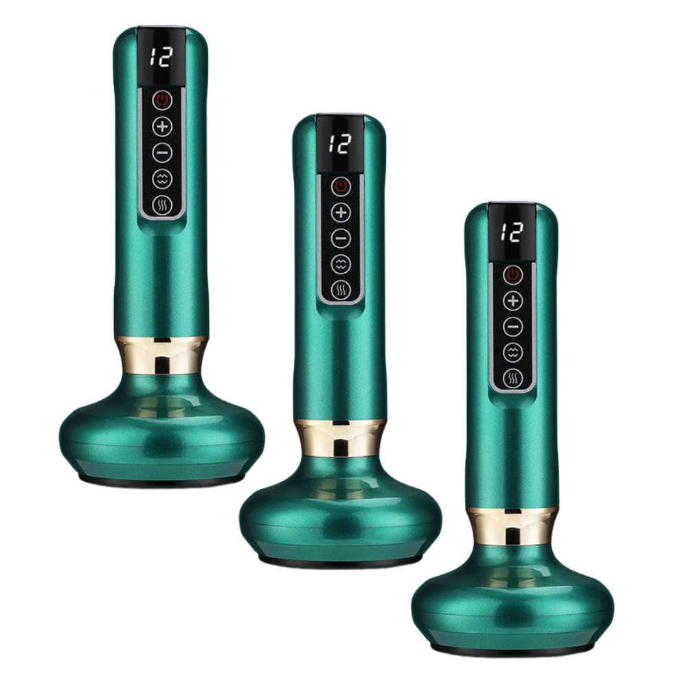 Healotia™ - Anti-Cellulite Massager