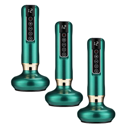 Healotia™ - Anti-Cellulite Massager