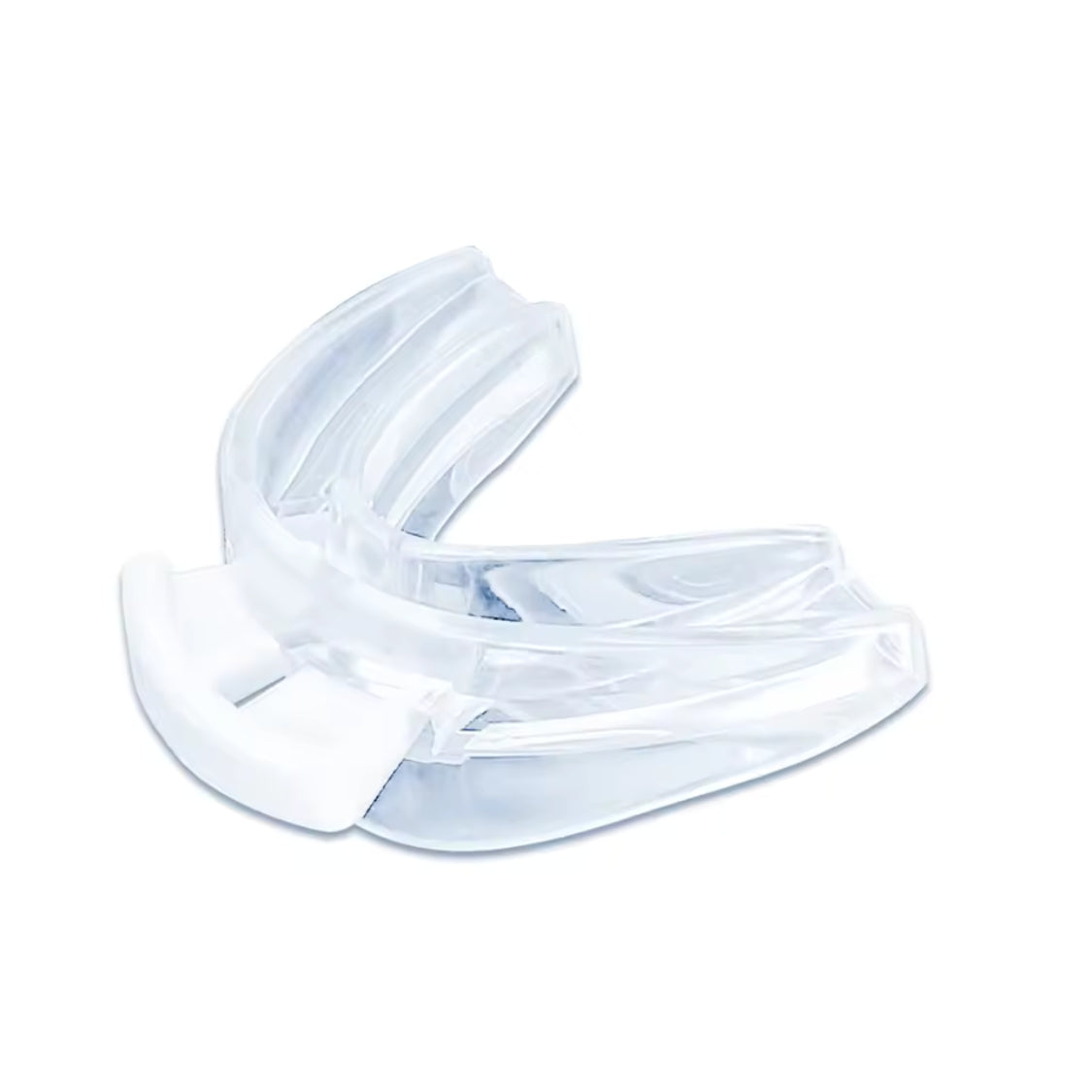 Healotia™ - Sleep Apnea & Anti-Snoring Guard