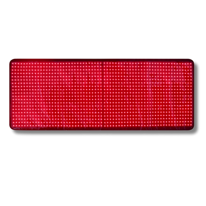 Healotia™ - Full Body Red Light Therapy Mat