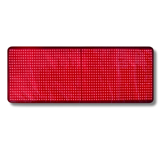 Healotia™ - Full Body Red Light Therapy Mat