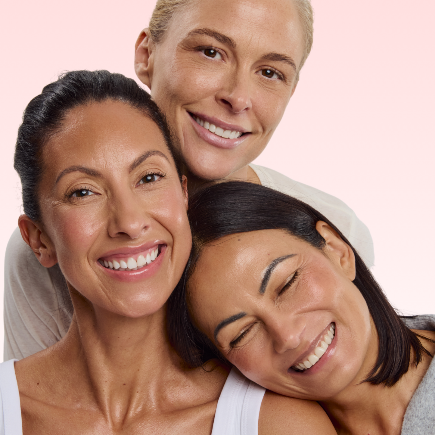 Healotia™ - LED Face Mask