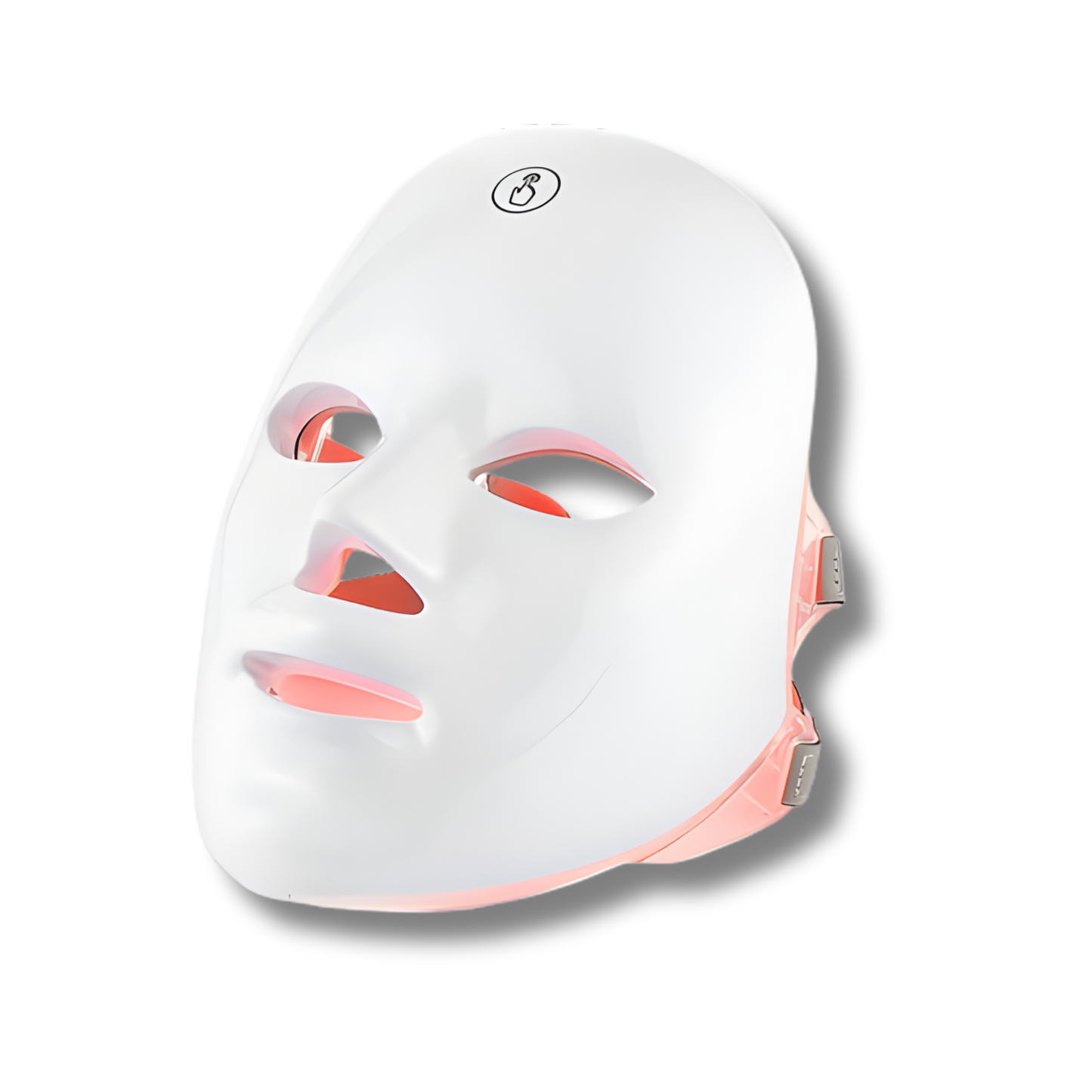 Healotia™ - LED Face Mask
