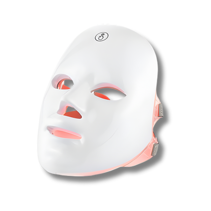 Healotia™ - LED Face Mask