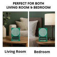 2 Units