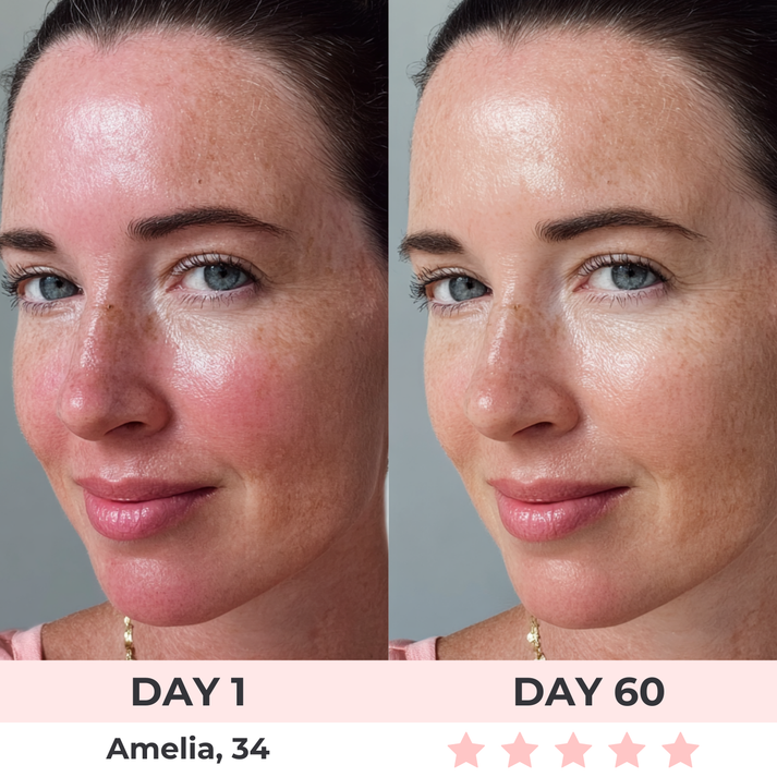 Healotia™ - LED Face Mask