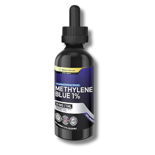 Methylene Blue