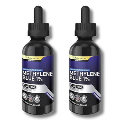 Methylene Blue