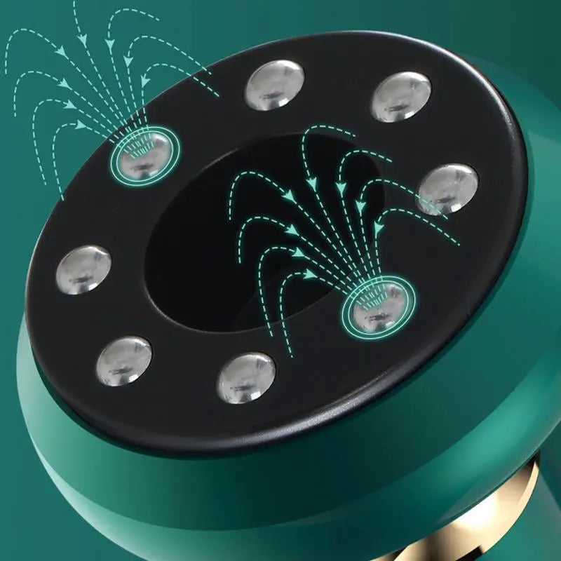 Healotia™ - Anti-Cellulite Massager