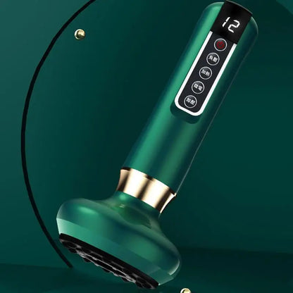 Healotia™ - Anti-Cellulite Massager